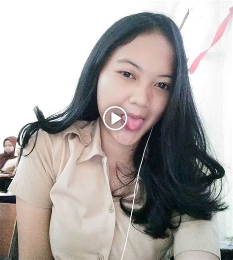 bokep terbaru indonesia|Bokep Viral Simontok Sotwe